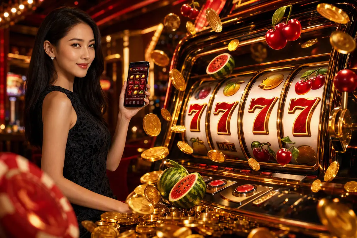yaya9 bKash Nagad পেমেন্ট পদ্ধতি